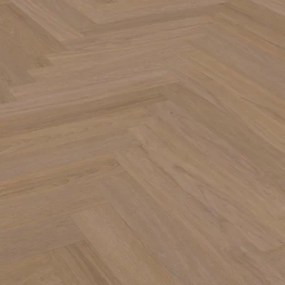 VivaFloors Walvisgraat PVC Eiken Bologna LW7840