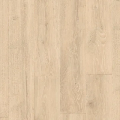 Quick-Step Majestic Hydroseal Bosland beige eik MJ3545 Laminaat