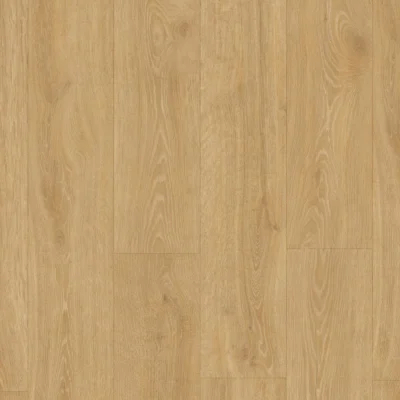 Quick-Step Majestic Hydroseal Bosland naturelle eik MJ3546 Laminaat