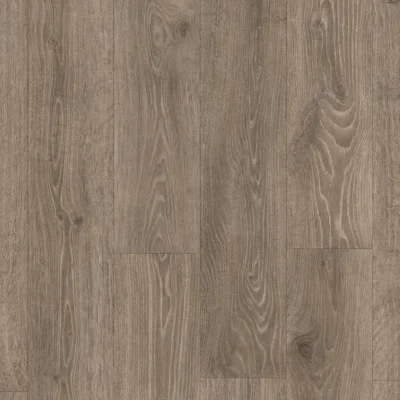 Quick-Step Majestic Hydroseal Bosland bruine eik MJ3548 Laminaat