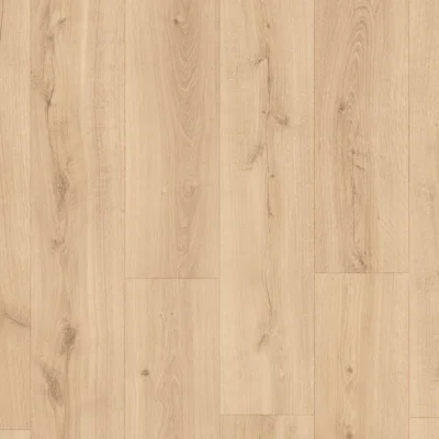 Quick-Step Majestic Hydroseal Woestijn lichte naturelle eik MJ3550 Laminaat