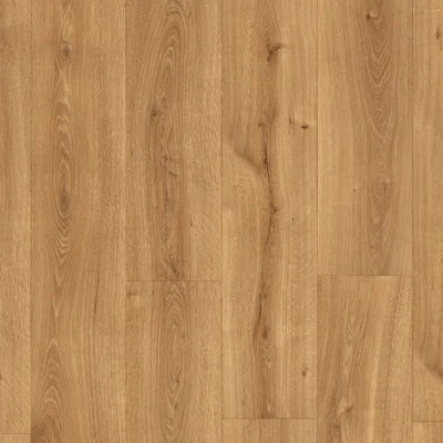 Quick-Step Majestic Hydroseal Woestijn warme naturelle eik MJ3551 Laminaat