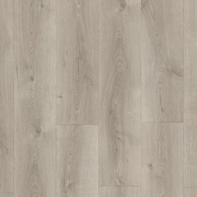 Quick-Step Majestic Hydroseal Woestijn geborstelde grijze eik MJ3552 Laminaat