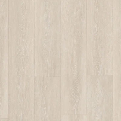 Quick-Step Majestic Hydroseal Vallei lichtbeige eik MJ3554 Laminaat