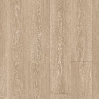 Quick-Step Majestic Hydroseal Vallei lichtbruine eik MJ3555 Laminaat