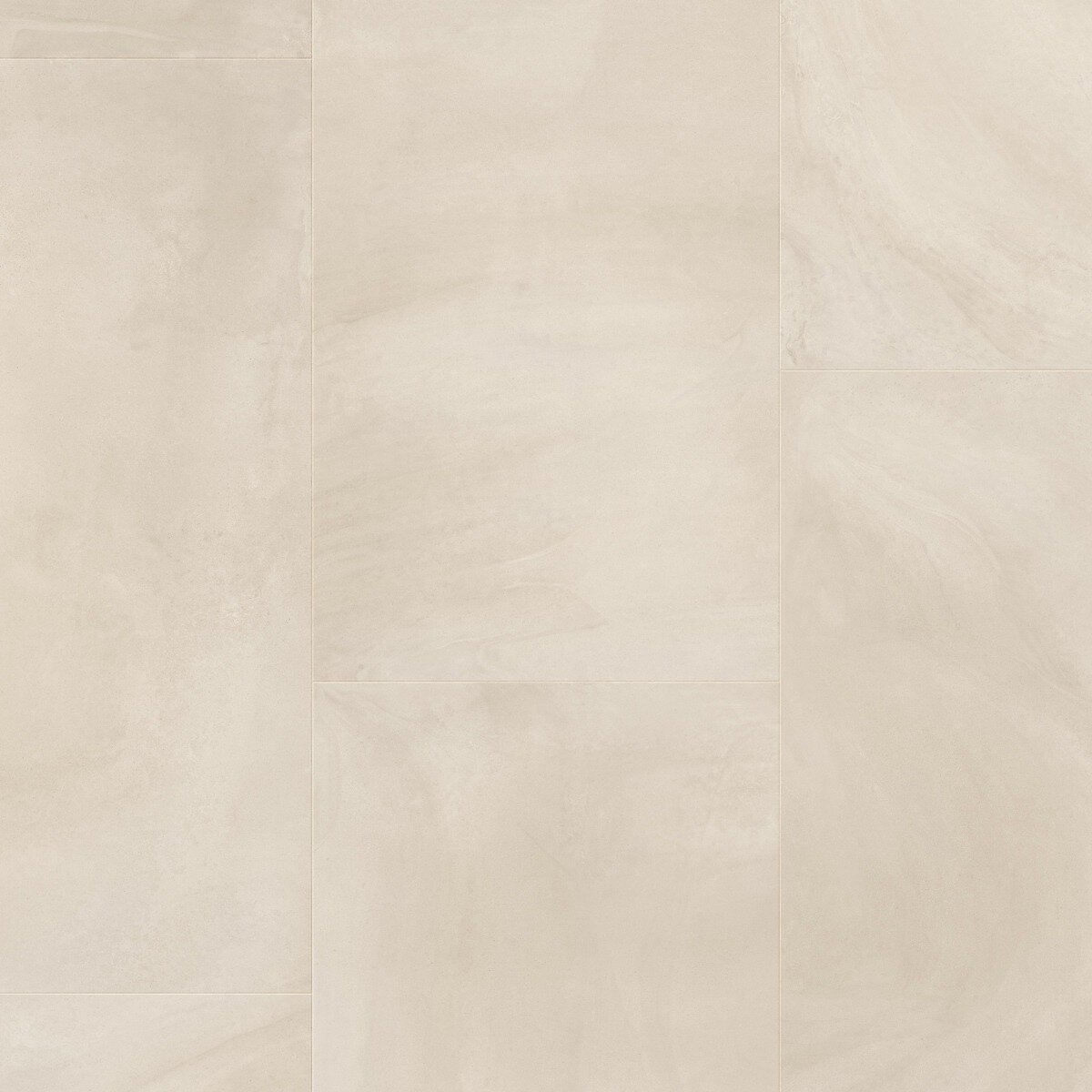 Moduleo LayRed Click PVC Tegel Medium Silky Satin 46233