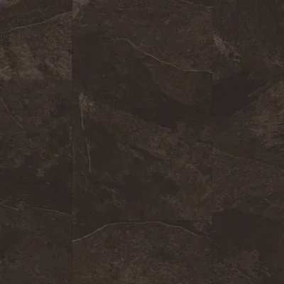 Moduleo Roots PVC Mustang Slate 70998