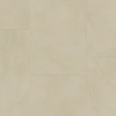 Moduleo Roots Medium Tile PVC Allegro 46953
