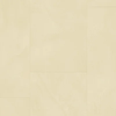 Moduleo Roots Medium Tile PVC Allegro 46252
