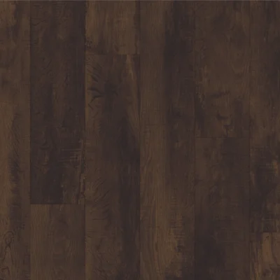 Moduleo Roots Standaard Plank PVC Country Oak EIR 54991