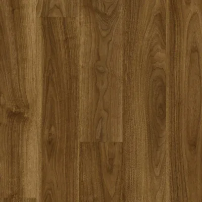 Moduleo Roots Medium Plank PVC English Walnut 20572