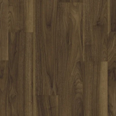 Moduleo Roots Medium Plank PVC English Walnut 20889