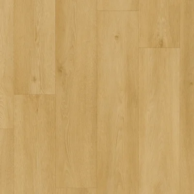Moduleo Roots Medium Plank PVC Galtymore Oak EIR 86871
