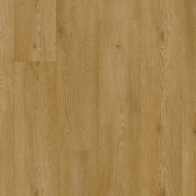 Moduleo Roots Medium Plank PVC Galtymore Oak EIR 86879