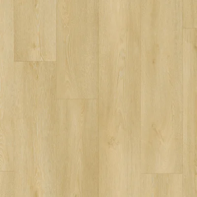 Moduleo Roots Medium Plank PVC Galtymore Oak EIR 86215