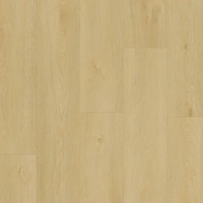Moduleo Roots Medium Plank PVC Galtymore Oak EIR 86221