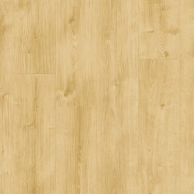Moduleo Roots Medium Plank PVC Galway Oak EIR 87240