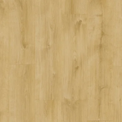 Moduleo Roots Medium Plank PVC Galway Oak EIR 87243