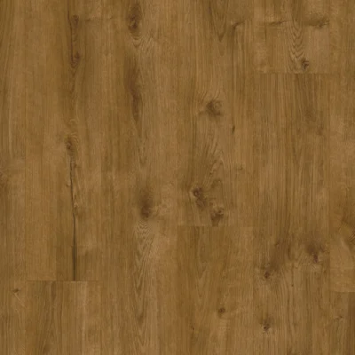Moduleo Roots Medium Plank PVC Galway Oak EIR 87870