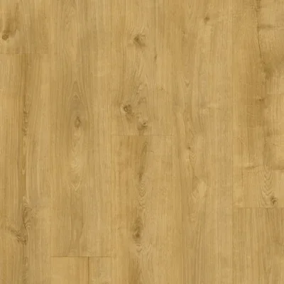 Moduleo Roots Medium Plank PVC Galway Oak EIR 87250