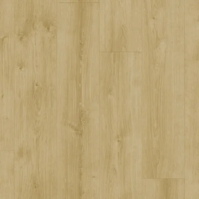 Moduleo Roots Medium Plank PVC Galway Oak EIR 87231
