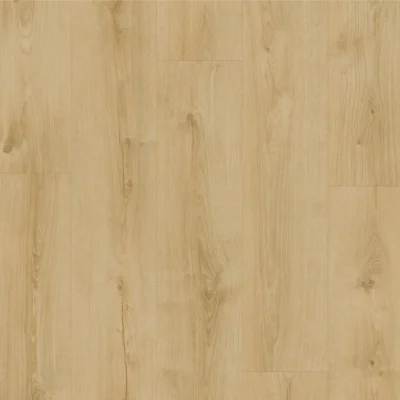 Moduleo Roots Medium Plank PVC Galway Oak EIR 87245