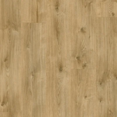 Moduleo Roots Medium Plank PVC Galway Oak EIR 87275