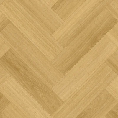 Moduleo Roots Visgraat PVC Glyde Oak EIR 22835