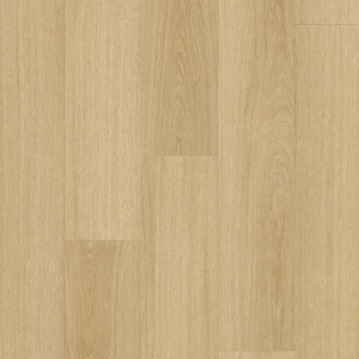 Moduleo Roots Medium Plank PVC Glyde Oak EIR 22219