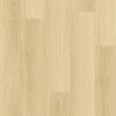 Moduleo Roots Medium Plank PVC Glyde Oak EIR 22221