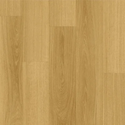 Moduleo Roots Medium Plank PVC Glyde Oak EIR 22831