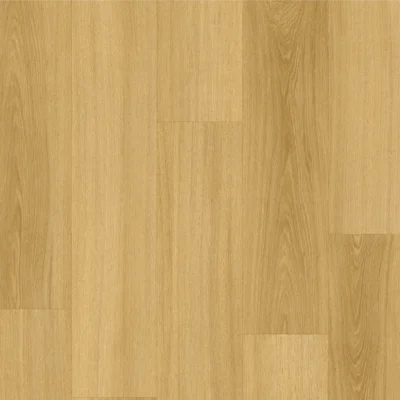 Moduleo Roots Medium Plank PVC Glyde Oak EIR 22835