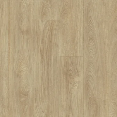 Moduleo Roots Medium Plank PVC Laurel Oak EIR 51222