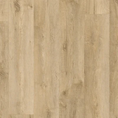 Moduleo Roots Medium Plank PVC Nashville Oak EIR 88211