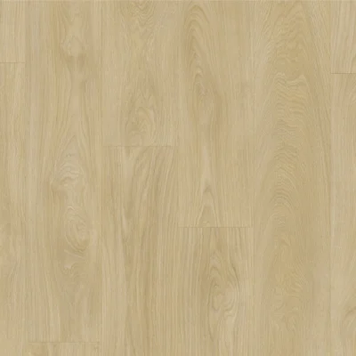 Moduleo Roots Medium Plank PVC Laurel Oak EIR 51229