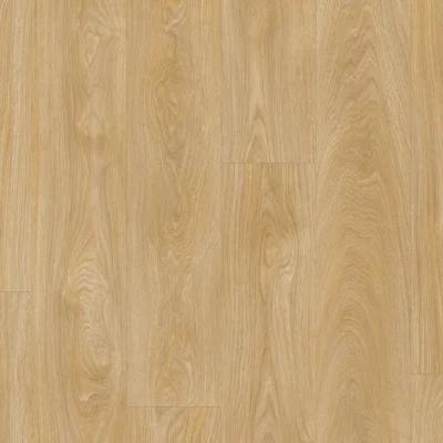 Moduleo Roots Medium Plank PVC Laurel Oak EIR 51282
