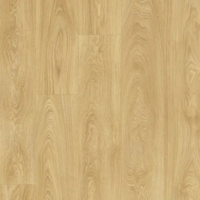 Moduleo Roots Medium Plank PVC Laurel Oak EIR 51332
