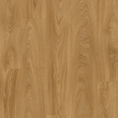 Moduleo Roots Medium Plank PVC Laurel Oak EIR 51822