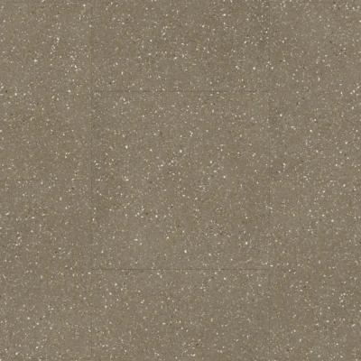 Moduleo Roots Vierkante Tegel PVC Locarno 46963