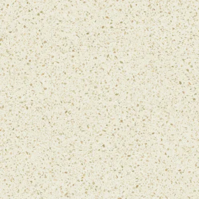 Moduleo Roots Vierkante Tegel PVC Lugano 46210