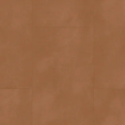 Moduleo Roots Medium Tile PVC Mattina 46580
