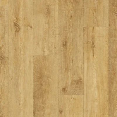 Moduleo Roots Medium Plank PVC Nashville Oak EIR 88251