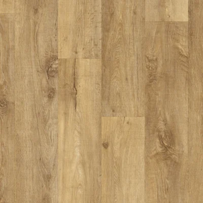 Moduleo Roots Medium Plank PVC Nashville Oak EIR 88299