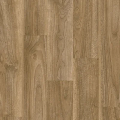 Moduleo Roots Medium Plank PVC English Walnut 20275
