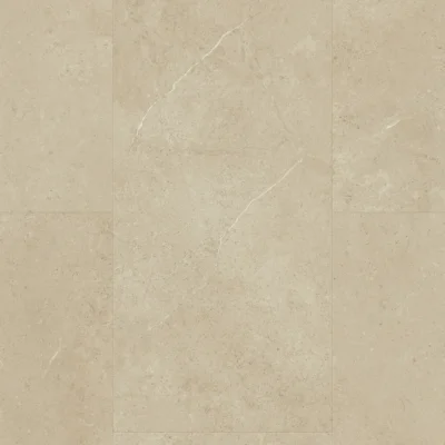 Moduleo Roots Medium Tegel PVC Triana 46233C