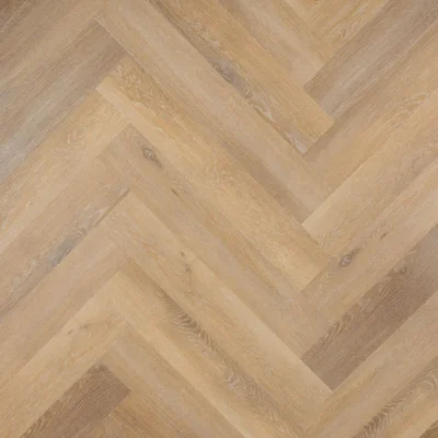 Otium Ruby Visgraat PVC 95081