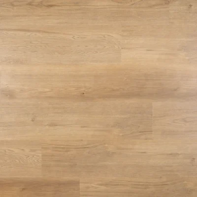 Otium Lux Plank PVC 95094