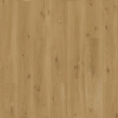 Quick-Step Liv Plank Ocean Bliss Warme Honing SGSPC20314 PVC