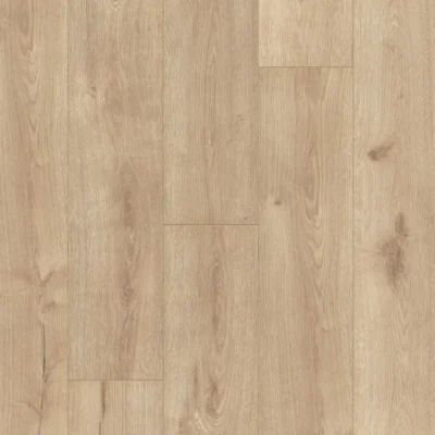 Otium Ritual Brede Plank Blanc 8mm 4V 04594 Laminaat
