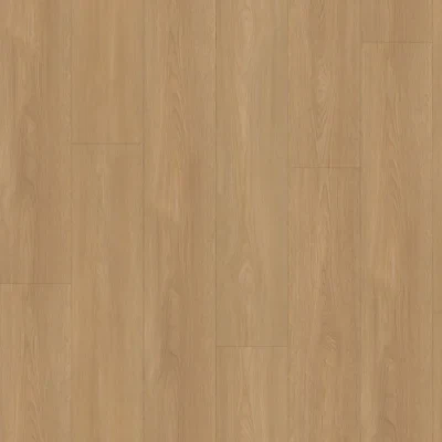 VivaFloors Click PVC Eiken Bordeaux CE8545